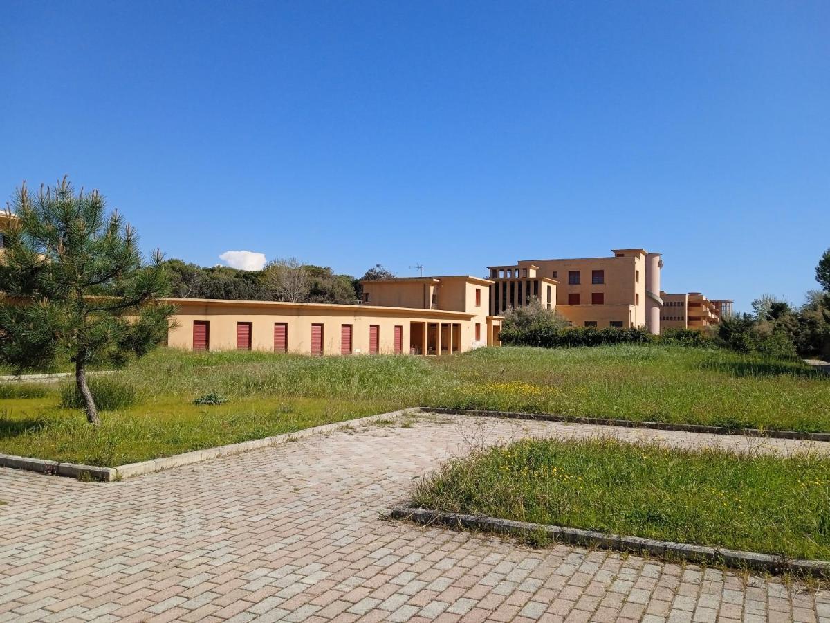Accesso Diretto Sul Mare Maredilucecala Apartment Calambrone Exterior foto